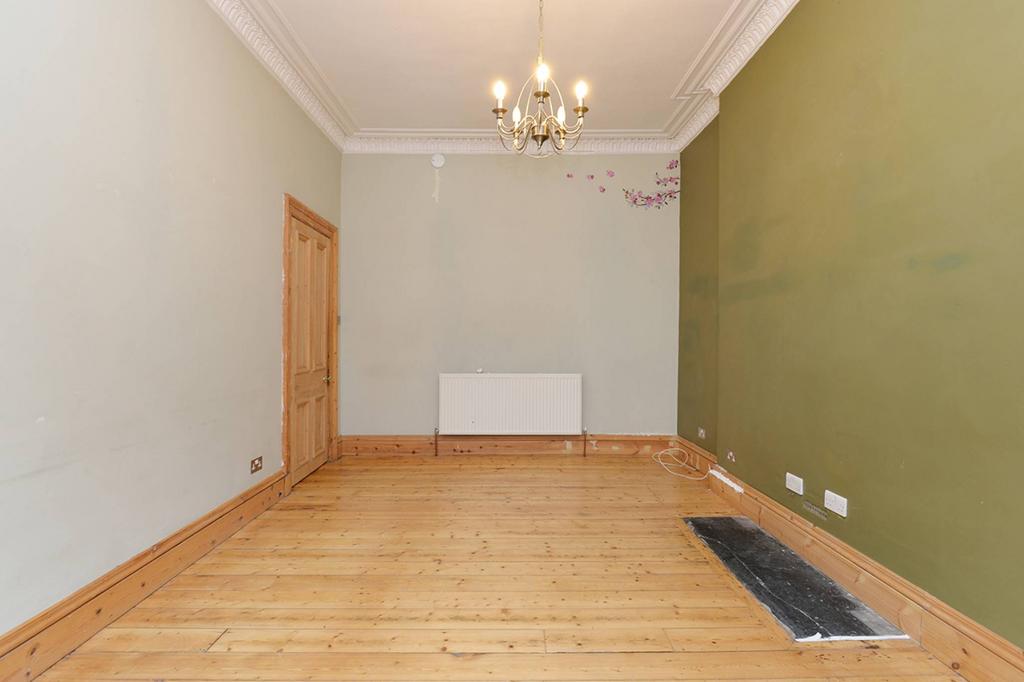 MFL1220539 002.jpg