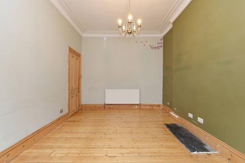 4 Drum Terrace, Edinburgh, EH7 5NB