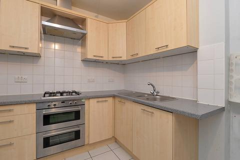 4 Drum Terrace, Edinburgh, EH7 5NB