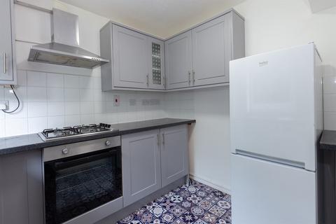 2 bedroom flat to rent, Beauchamp Place, Oxford, OX4