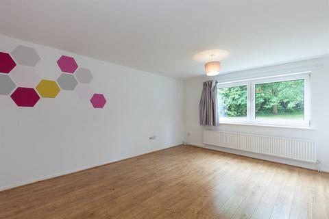 2 bedroom flat to rent, Beauchamp Place, Oxford, OX4