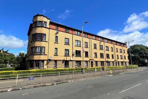 1 bedroom flat to rent, Paisley Road West, Glasgow, G51
