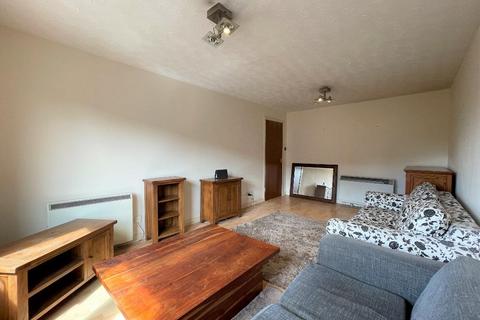 1 bedroom flat to rent, Paisley Road West, Glasgow, G51