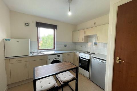 1 bedroom flat to rent, Paisley Road West, Glasgow, G51