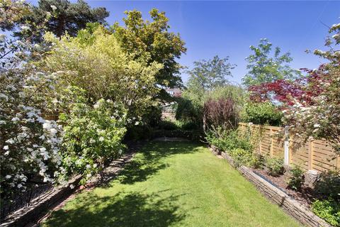 4 bedroom semi-detached house for sale, Dartford Road, Sevenoaks, Kent, TN13