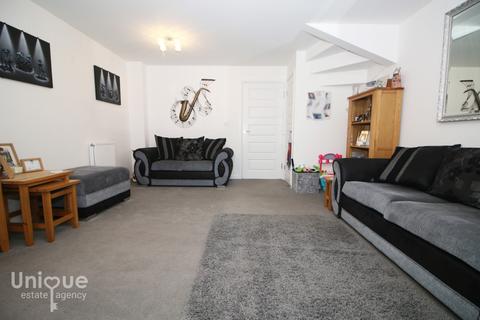 7 Ash Road, Thornton-cleveleys, FY5 4GP