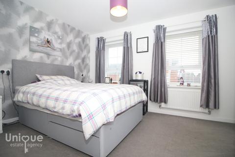 7 Ash Road, Thornton-cleveleys, FY5 4GP