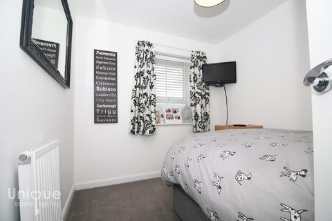 7 Ash Road, Thornton-cleveleys, FY5 4GP