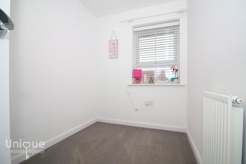 7 Ash Road, Thornton-cleveleys, FY5 4GP