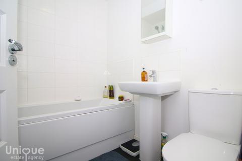 7 Ash Road, Thornton-cleveleys, FY5 4GP