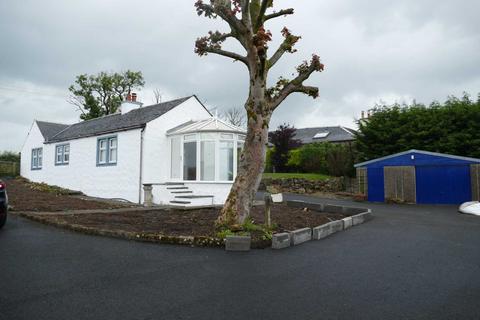 undefined, Old Glasgow Road, Stewarton