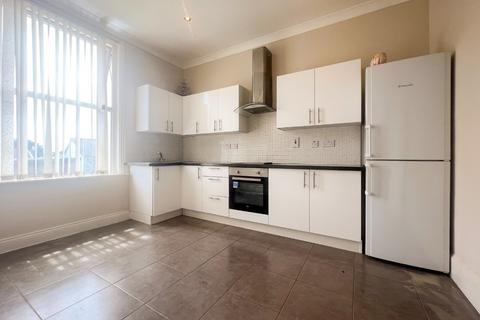 3 bedroom apartment for sale, Flat 1 & 2, Sandringham Villas, St Helier