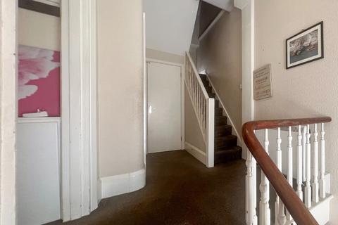 3 bedroom apartment for sale, Flat 1 & 2, Sandringham Villas, St Helier