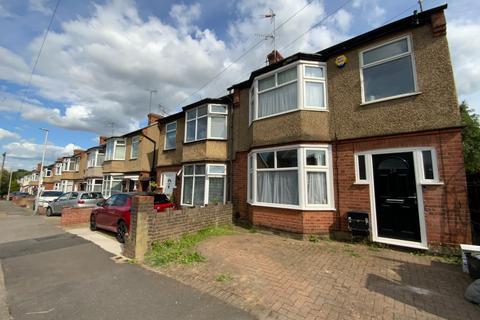 undefined, Alton Road, Luton, Bedfordshire, LU1 3NS