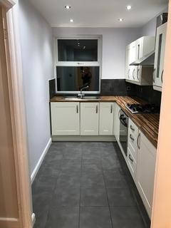 undefined, Alton Road, Luton, Bedfordshire, LU1 3NS