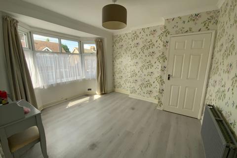 undefined, Alton Road, Luton, Bedfordshire, LU1 3NS