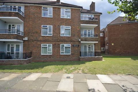undefined, Lampeter House,Kingsbridge Circus