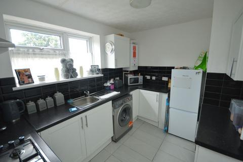 undefined, Lampeter House,Kingsbridge Circus