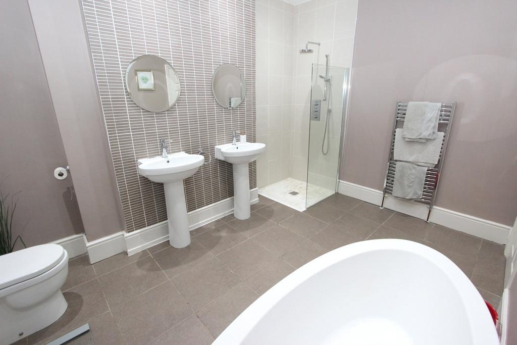 Bathroom (2)