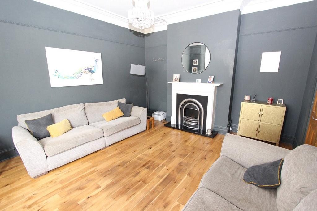 Lounge (2)