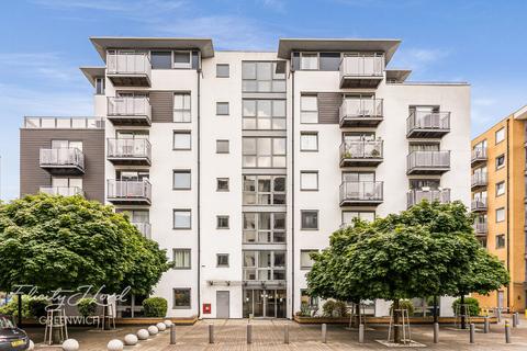 1 bedroom apartment for sale, Deals Gateway, London