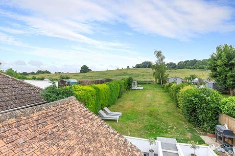 3 bedroom detached house for sale, Chestnut Street, Borden, Sittingbourne, Kent, ME9