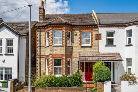 28 Lansdowne Road, Bromley, BR1 3PQ