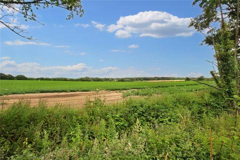 3 bedroom detached house for sale, Church Street, Horsford, Norwich, Norfolk, NR10