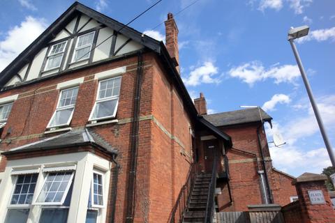 undefined, Old Road West, Gravesend, Kent, DA11 0LJ