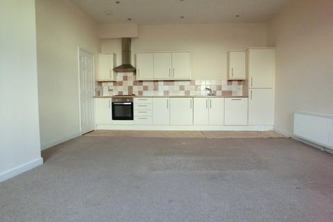 undefined, Old Road West, Gravesend, Kent, DA11 0LJ