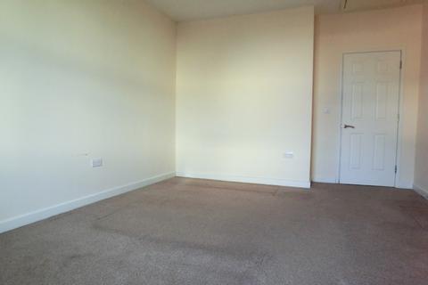 undefined, Old Road West, Gravesend, Kent, DA11 0LJ