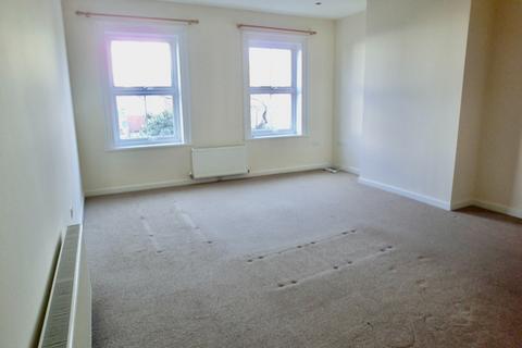 undefined, Old Road West, Gravesend, Kent, DA11 0LJ