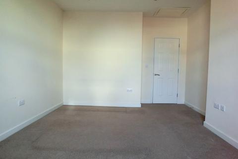 undefined, Old Road West, Gravesend, Kent, DA11 0LJ