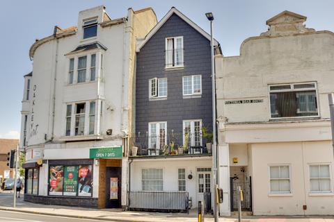 2 bedroom apartment for sale, Victoria Road South, Southsea