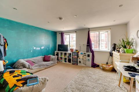 2 bedroom apartment for sale, Victoria Road South, Southsea