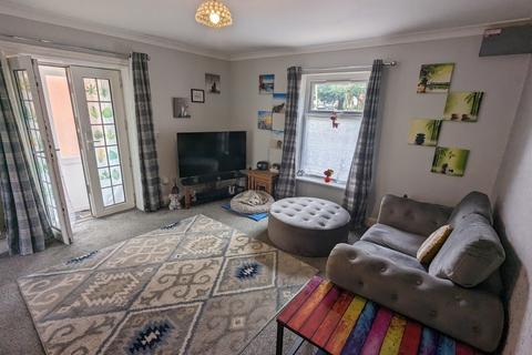 2 bedroom end of terrace house for sale - Station Road, Leiston