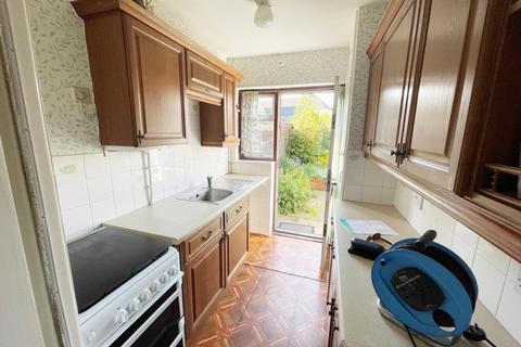 36 Birch Tree Way, Maidstone, ME15 7RR