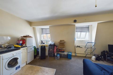 2 bedroom apartment for sale - Marine Terrace, Folkestone