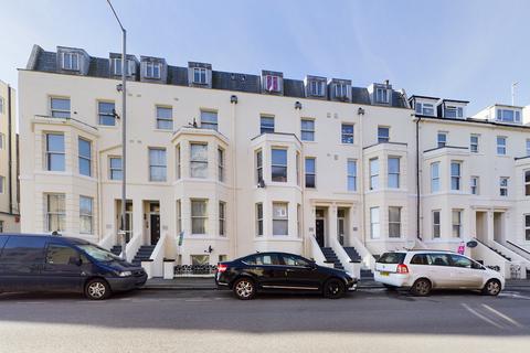 1 bedroom apartment for sale - Marine Terrace, Folkestone