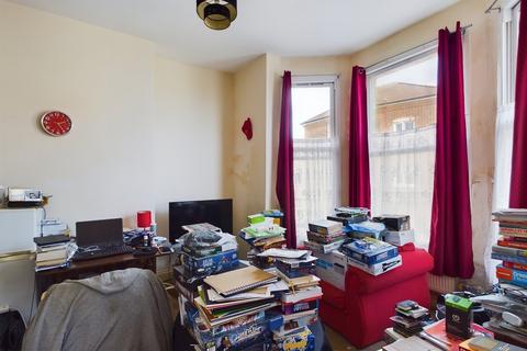 1 bedroom apartment for sale - Marine Terrace, Folkestone