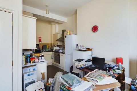 1 bedroom apartment for sale - Marine Terrace, Folkestone