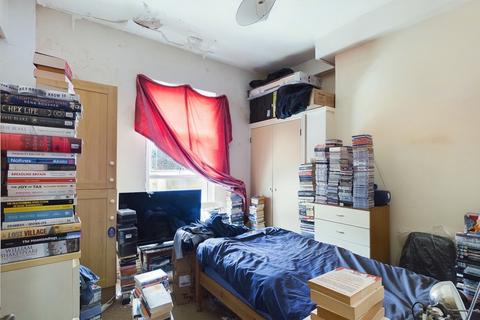 1 bedroom apartment for sale - Marine Terrace, Folkestone