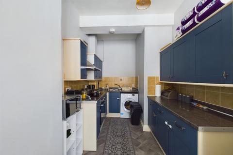 2 bedroom apartment for sale - Marine Terrace , Folkestone