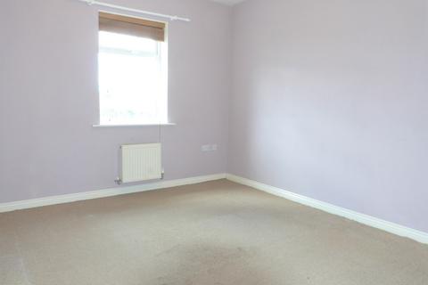 2 bedroom flat for sale - Shawbury Avenue, Kingsway, Quedgeley