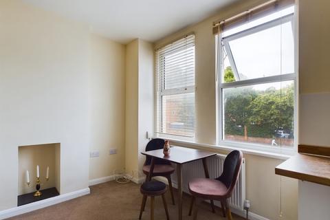 1 bedroom flat to rent, Coombes Terrace, Brighton