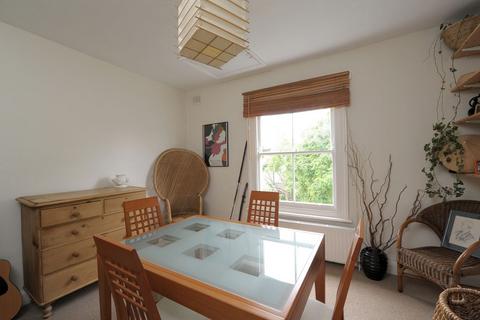 2 bedroom flat to rent, Tyrwhitt Road, Brockley, SE4