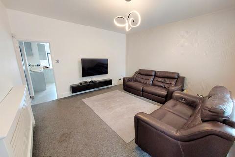 2 bedroom terraced house for sale, Park Terrace,Whitefield,M45