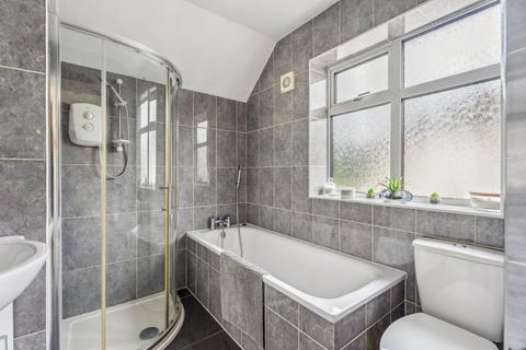 5 Boundary Place, Wooburn Green, High Wycombe, HP10 0DR