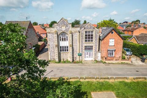 Barn for sale - Swaffham