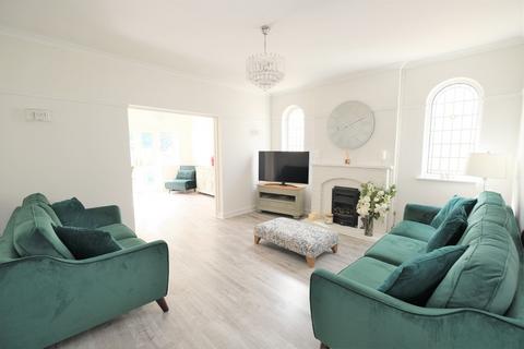 277 Court Road, Orpington, BR6 9BY